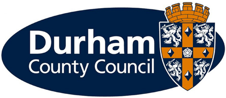 Customer Access Point – changes to opening times