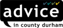 AICD TICK