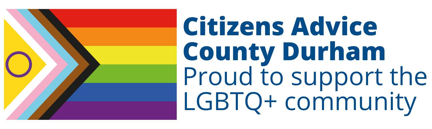 LGBTQ+
