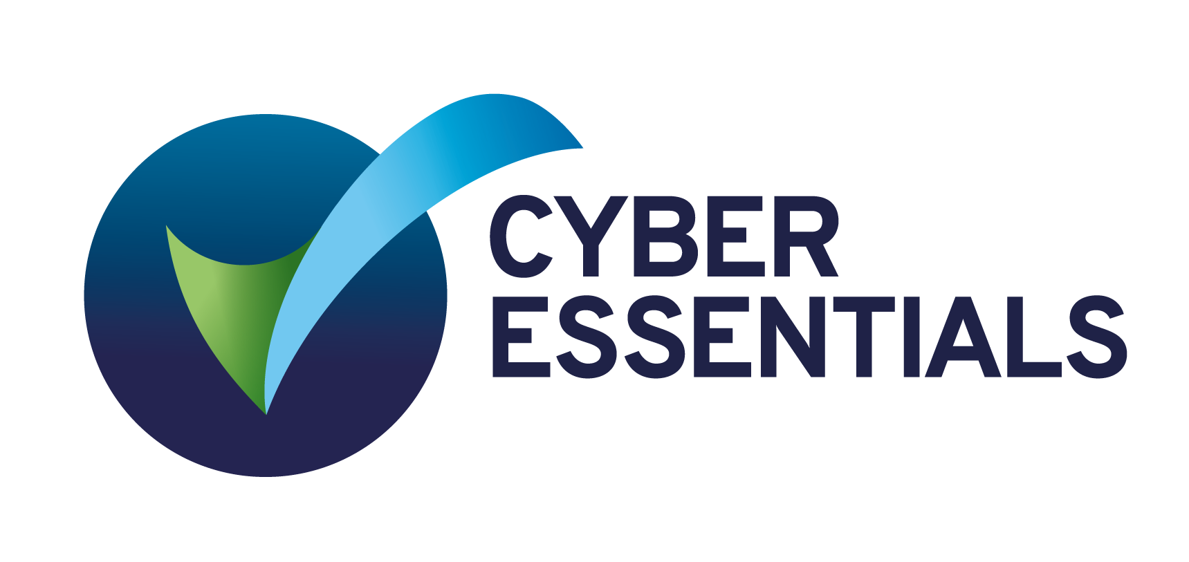Cyber Essentials 