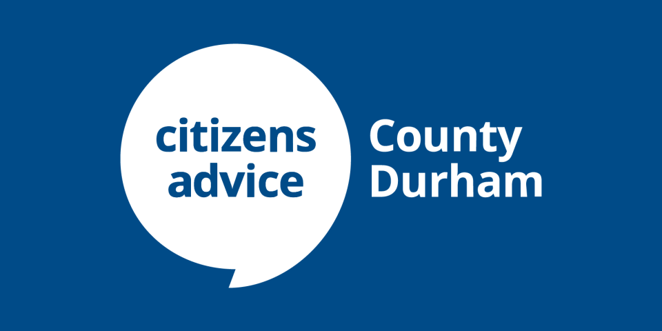 Carer Friendly Employer status