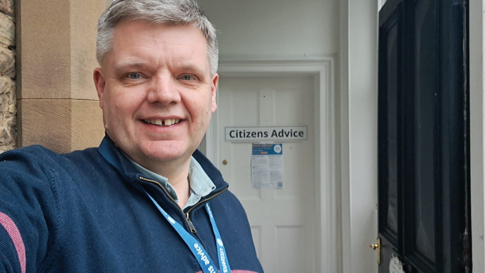 Weardale Rural Advice Service