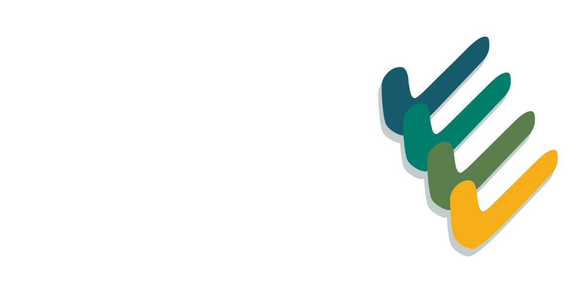 Advice in County Durham