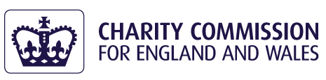 Charities Commission