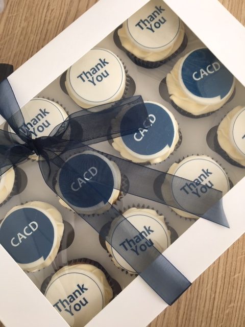 It’s Volunteers week