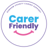 Carer Friendly