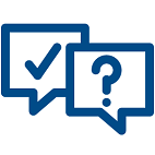 Have your say – give us your views on the cost of accessing education