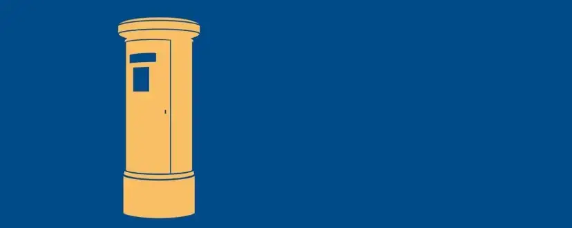 What to do with your letters and parcels if there’s a postal strike